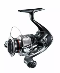Shimano Catana FD Spinning Reels