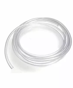 Capt. Harry's Fishing Supply Rods Hard Chafe Tubing