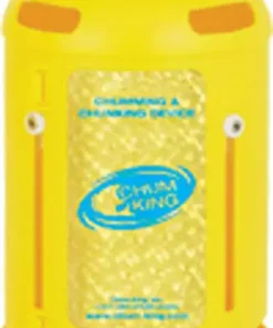 Capt. Harry's Fishing Supply Chum King