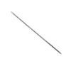 Rite Angler Terminal Tackle 6" Straight Sewing Needle 3pk