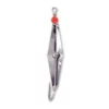 James E Clark Squid Spoon Bead Clark Red 1 James E Clark Clark Squid Spoon With Red Bead
