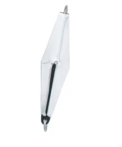 James E Clark Clark Squid Spoon Spoons