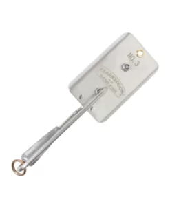 James E Clark Clarkspoon Diving Planers Fishing Accessories