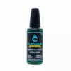 Clenzoil Marine & Tackle 1OZ Needle Oiler