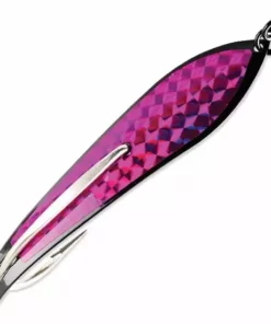 Color & Flash 3 1/2 Drone Spoons