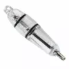 Capt. Harry' K-Light Light Fishing Swordfish 2 Capt. Harry's Fishing Supply K-Light Swordfish Lights Fishing Accessories