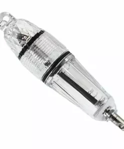 Capt. Harry's Fishing Supply K-Light Swordfish Lights Fishing Accessories