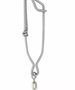 Capt. Harry's Fishing Supply Large Longline Snap With Swivel Terminal Tackle