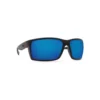 Costa Reefton Blackout Frame Sunglasses Clothing & Gifts