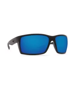 Costa Reefton Blackout Frame Sunglasses Clothing & Gifts