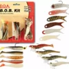 DOA Lures The D.O.A. B.O.B. Kit