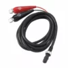 Daiwa MP3000 Battery Power Cord