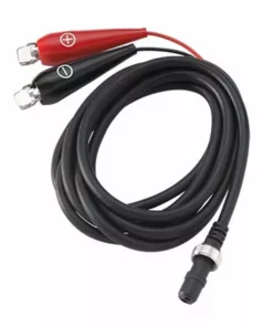 Reels Daiwa Tanacom 1000 Power Cord