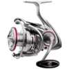 Reels Daiwa Procyon AL Spinning Reel