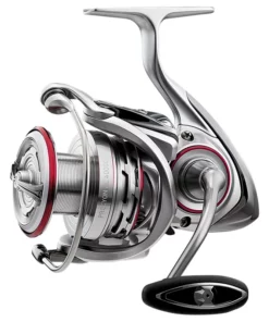Reels Daiwa Procyon AL Spinning Reel