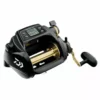 Reels Daiwa Tanacom 1000 Electric Reel