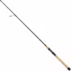 Team Daiwa SOL Inshore Rods