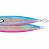 Lures Daiwa Saltiga SK 110G Metal Jigs
