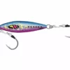 Lures Daiwa 180G MR Slow 6 1/3 Oz Slow Pitch Jigs