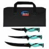 Danco Sports Danco Pro Series Knife Kit