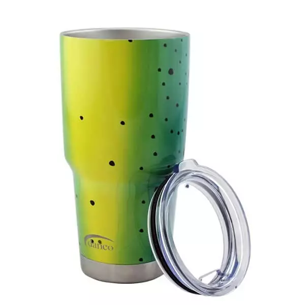 Danco Sports Clothing & Gifts Danco Livewell Tumblers 30oz 3 Danco Sports Clothing & Gifts Danco Livewell Tumblers 30oz