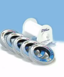 Fishing Accessories Deep Blue Marine Products Spool King 5 Leader Dispenser