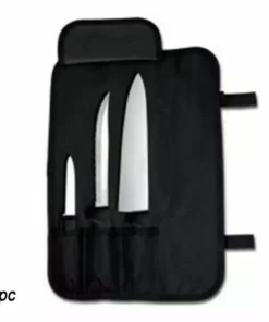 Dexter Cutlery Case Fishing Accessories