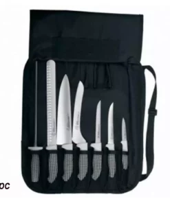 Dexter Cutlery Case Fishing Accessories