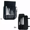 Dexter Cutlery Case Fishing Accessories