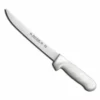 Dexter 8IN Sani-Safe Wide Fillet Knife Fishing Accessories