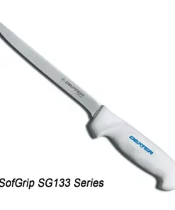 Dexter Sofgrip Narrow Fillet Knife
