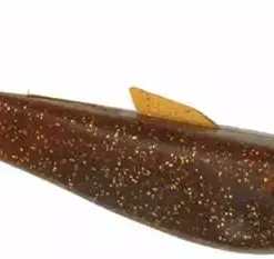 DOA Lures Soft Plastic Baits DOA Bait Buster