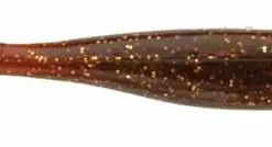 DOA Lures D.O.A. C.A.L. Shad Tails