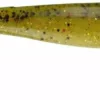 DOA Lures D.O.A. C.A.L. Shad Tails
