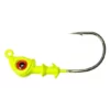 DOA Lures D.O.A. C.A.L. Jig Heads Soft Plastic Baits