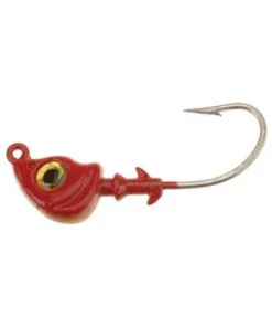 DOA Lures D.O.A. C.A.L. Jig Heads Soft Plastic Baits