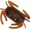 Doa The D.O.A. Lure Bait Plastic Soft Crab 2 DOA Lures Soft Plastic Baits The D.O.A. Crab