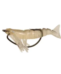 DOA Lures The D.O.A. Shrimp