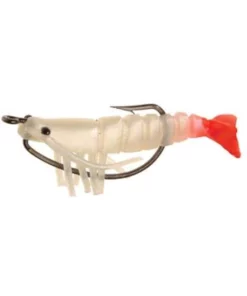 DOA Lures The D.O.A. Shrimp