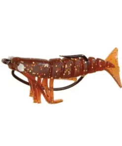 DOA Lures The D.O.A. Shrimp