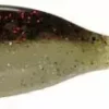 DOA Lures Soft Plastic Baits DOA Air Head