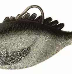 DOA Lures Soft Plastic Baits The D.O.A. Tough Guy