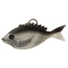 Doa The D.O.A. Tough Guy Lure Bait Plastic Soft 2 DOA Lures Soft Plastic Baits The D.O.A. Tough Guy