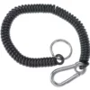 Donnmar Coiled Tether For Pliers
