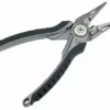 Donnmar CP950 Offshore Stainless Pliers