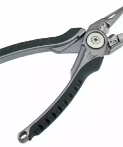 Donnmar CP950 Offshore Stainless Pliers