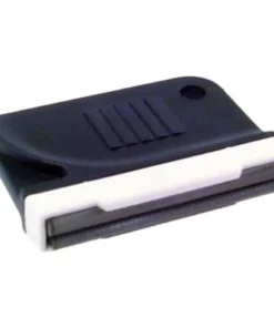 Donnmar CP100 Hook Sharpenr