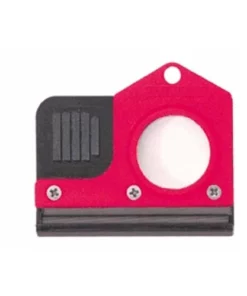 Donnmar CP125 Deluxe Hook Sharpener Terminal Tackle