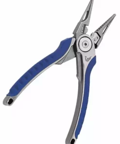 Fishing Accessories Donnmar Titanuim Pliers
