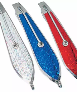 Eco Series Drone Spoons